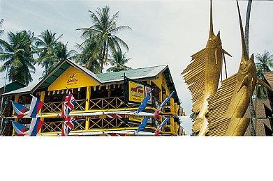 《脑航员2》开发商Double Fine正同步开发多个新游戏