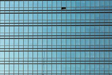 SIE总裁：今后索尼对跨平台游戏将会更加支持