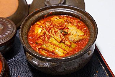 《暗黑破坏神4》1.1.1版更新上线 职业物品怪物等调整