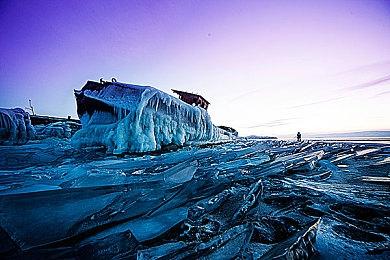 SE确认《正当防卫》新作开发中 或于6月公开