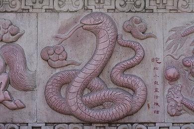 丧尸入侵伦敦 《看门狗：军团》全平台免费加入新模式