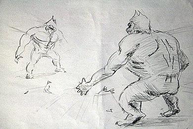 解谜游戏《房间的秘密2：起点》Steam页面上线 发售日期待定